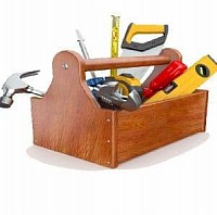 All Trade Construction